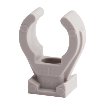 Крепление трубы WAVIN Ekoplastik 20 PRE020XXXX