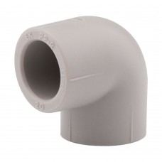 Кут WAVIN Ekoplastik 20x90 SKO02090RCT